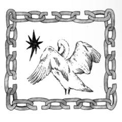 work it out {capers3.wav}