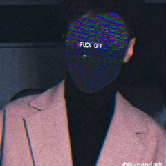 MIKE DIMES - NO TRENDS instrumental By: sweezy