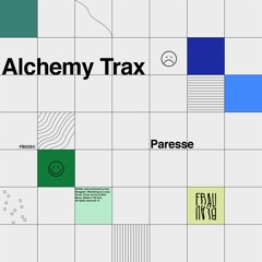 Paresse - Broken