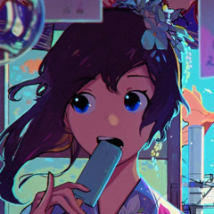 YUC'e - Future Cider (No drop edit)