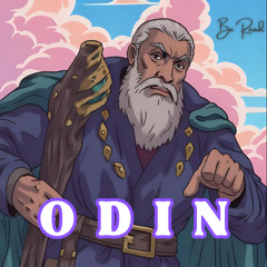 Odin