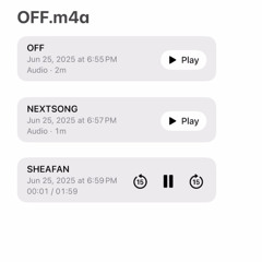 SHEAFAN. prod jupiter