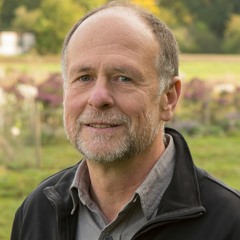 Wie sieht der Stadtpark der Zukunft aus? Gast: Prof. Norbert Kühn - DSW21-Podcast #42