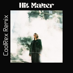 HerShe - Hit Maker CoolRex Remix