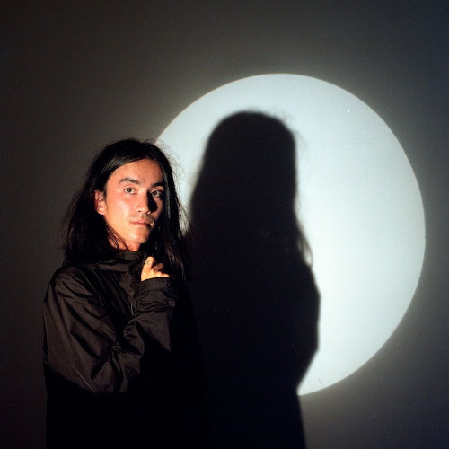 CLASH DJ Mix - Jonah Yano by Clash Magazine