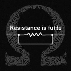 Ohms (Deftones Cover)