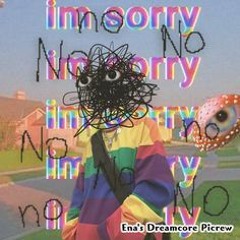 dreamcore:)