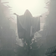ASCENSION #033