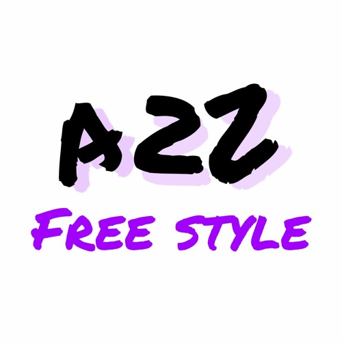 Stream A2z Freestyle We Back By Milk Dud Listen Online For Free On