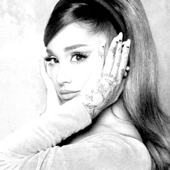 motive. | #volitionfm