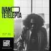 Скачать видео: Ivano Tetelepta DJ Set @ Open Source Radio Nijmegen 06.05.21