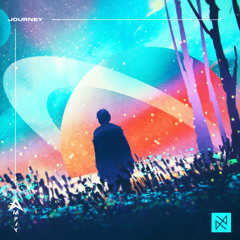 Ampyx - Journey [UXN Release]
