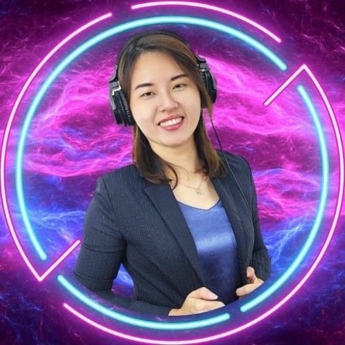 Stream PARTY MIX 2023 2 REMIXES OF TOP 20 POPULAR SONGS.mp3 by