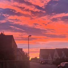 Gebrochene Hand = Brechermukke?