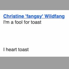 Scarecrow | Siouxsie and the Banshees Cover