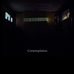 Contemplation (ft. Zutsuri)