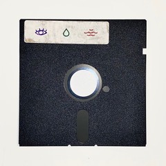 Vinyl Mix 8/4/24