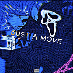 BUST A MOVE! prod(kasumi)