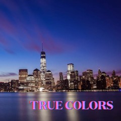 True Colors, instrumental*