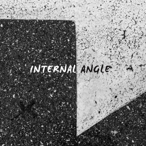 Internal Angle