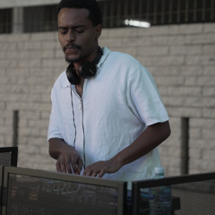 R&B & Hiphop mix