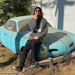 Hawk. (aka Charlesthefirst) rare and unreleased