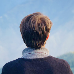 Khaab - Shrey Singhal.mp3