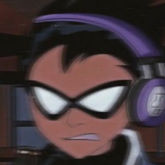 pittaplug🔌💔-444 plug (speedplug)