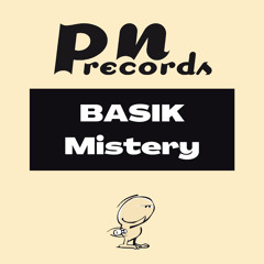 Bla Bla-Se (Out Mix)