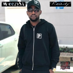 Ivibe feat eeFaycool & Meq Slogan