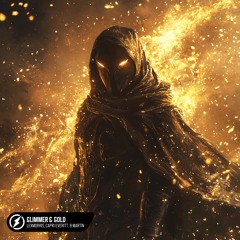 LexMorris, Capri Everitt, B Martin - Glimmer & Gold