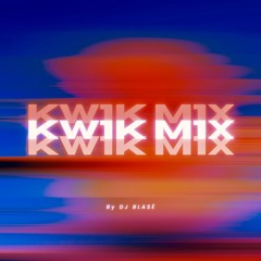 KW1K M1X 1