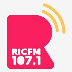 RIC FM faz sorteio por SMS durante queda do WhatsApp