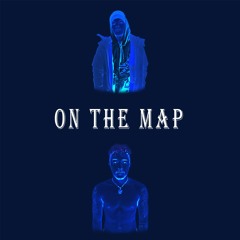On The Map feat. Devontrae