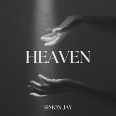 Simon Jay - Heaven (DEMO)