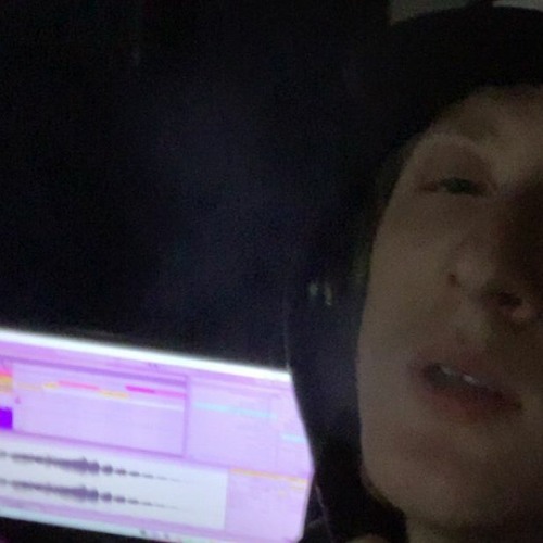 swazy* VA-T archive (ft. shynitel,caponeti,ducku,siilent,mikie mayo, & fvtal)