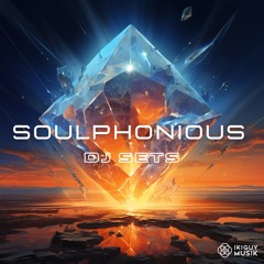 Soulphonious | DJ Sets