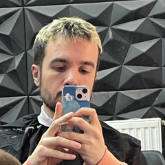 PanoMix_3