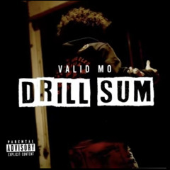 Validmo - Drill Sum