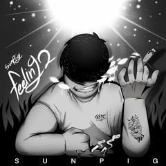 듣기좋은tracks