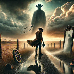 Country Music