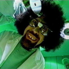 Cypress Hill - Dr. Greenthumb (SAPNiN Edit) FREE DOWNLOAD