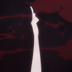 TRIGGER Last Dimension (ep 12)