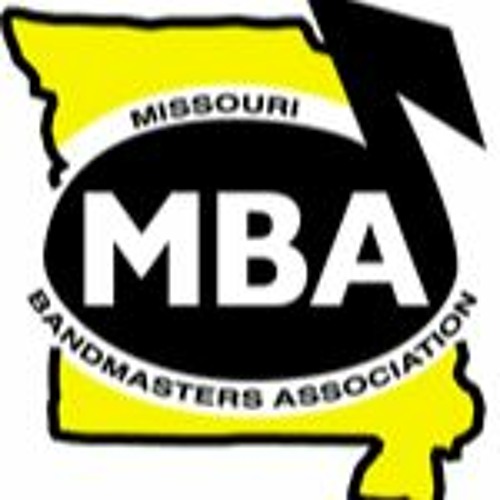 Stream Missouri All state band 2022, One life Beautiful, Julie Giroux