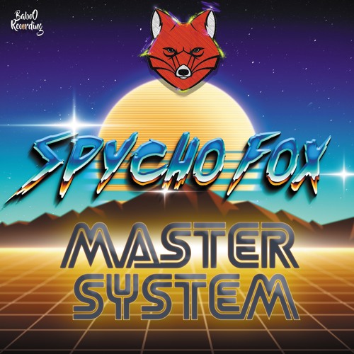 You and me (Instrumental Version)