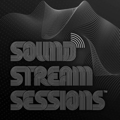 Release Yoself (Sw3rv3 - Mobile Unit) House/Atmospheric Drum and Bass/Jungle