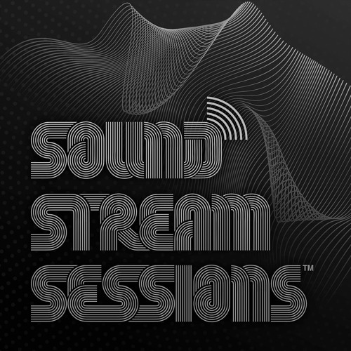 Release Yoself (Sw3rv3 - Mobile Unit) House/Atmospheric Drum and Bass/Jungle