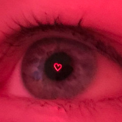 lala - ramlar (prod. s3crets)