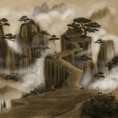 Escaping