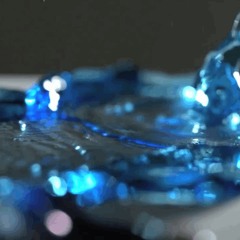 copy_DD1B4E3B-B975-441B-9DDA-0EF956670E9A.mp3